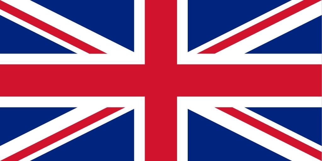 EN